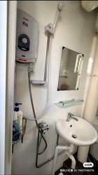 Blk 130 Bukit Batok West Avenue 6 (Bukit Batok), HDB 3 Rooms #472635951
